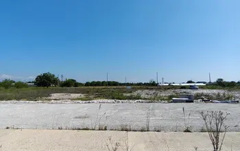 Auction image Farmland