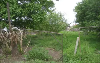 Auction image Парцел (ПИ, УПИ, двор)