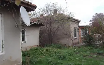 Auction image Land for building