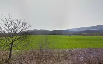 Auction image Farmland