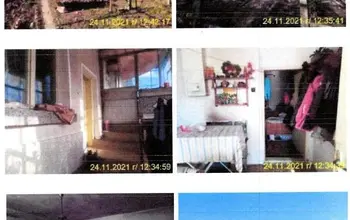 Auction image House