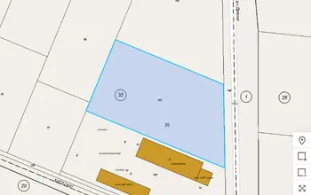 Auction image Farmland