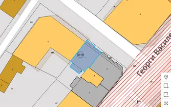 Auction image 2-стаен апартамент