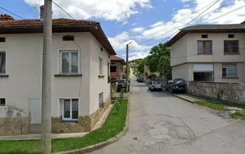 Auction image Maisonette