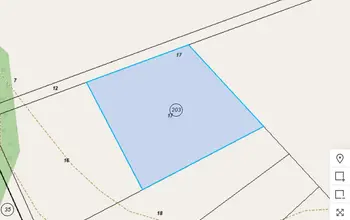 Auction image Farmland