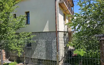 Auction image Къща