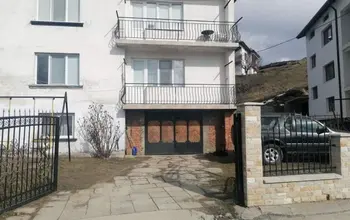 Auction image Парцел (ПИ, УПИ, двор)