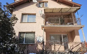 Auction image Maisonette