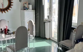 Auction image 3-стаен апартамент
