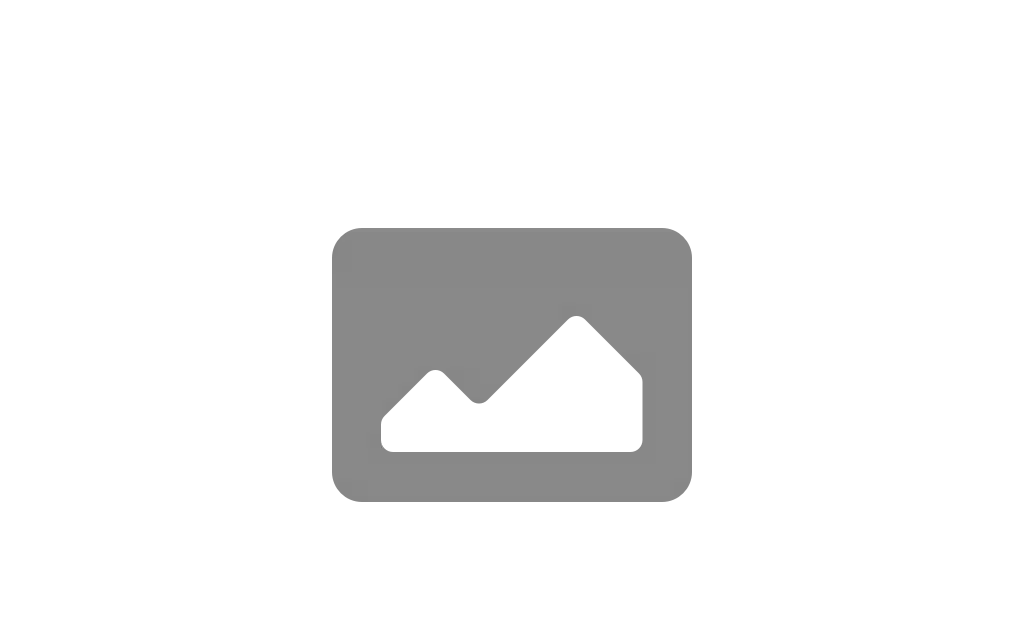 Auction image Service garage