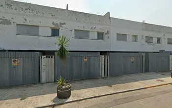 Auction image Residential