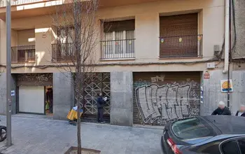 Auction image Residential