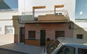 Auction image Residential
