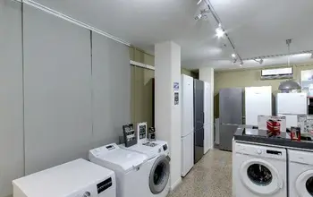 Auction image Residential