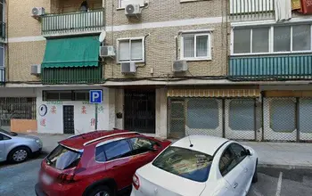 Auction image Residential