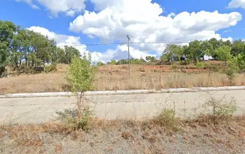 Auction image Rural property