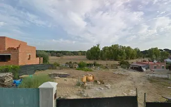 Auction image Land