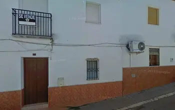 Auction image Residential
