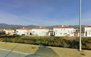 Auction image Residential