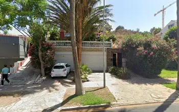 Auction image Residential