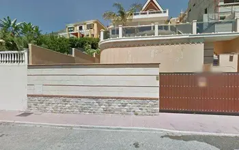 Auction image Residential