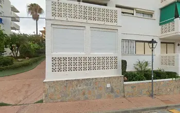 Auction image Residential