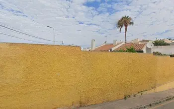 Auction image Residential