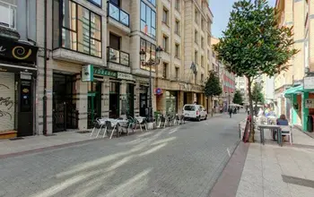 Auction image Residential
