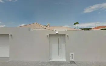 Auction image Residential
