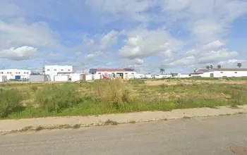Auction image Land