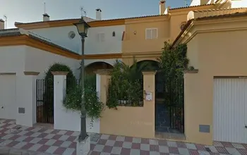 Auction image Residential
