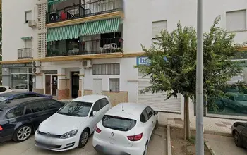 Auction image Residential