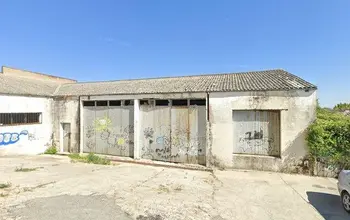 Auction image Land