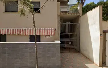 Auction image Residential
