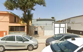 Auction image Residential