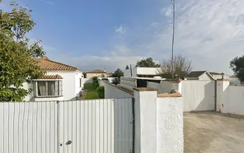 Auction image Residential