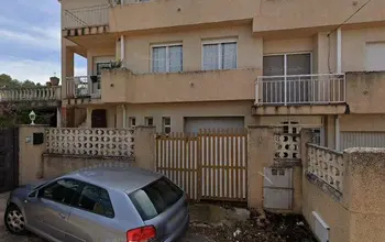 Auction image Residential