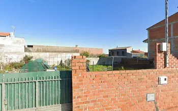 Auction image Residential