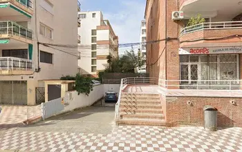 Auction image Residential
