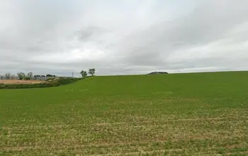 Auction image Rural property