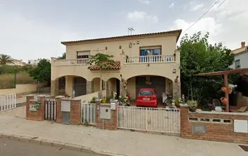 Auction image Residential