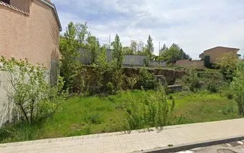 Auction image Land