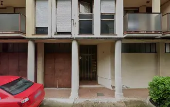 Auction image Residential