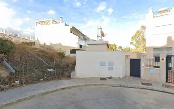 Auction image Residential