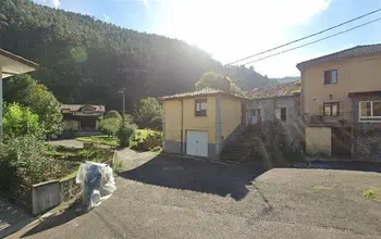 Auction image Residential
