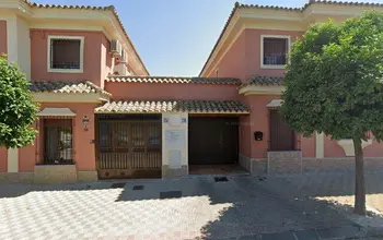 Auction image Residential