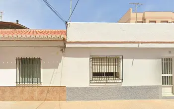 Auction image Residential