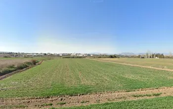 Auction image Rural property