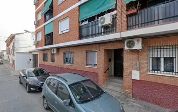 Auction image Residential