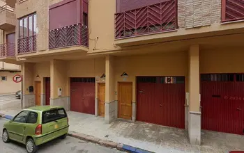 Auction image Residential